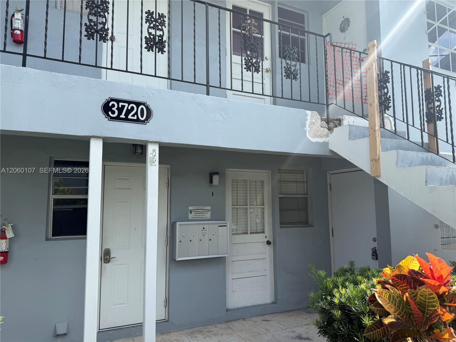 3720 Harrison Street 1 — photo 2