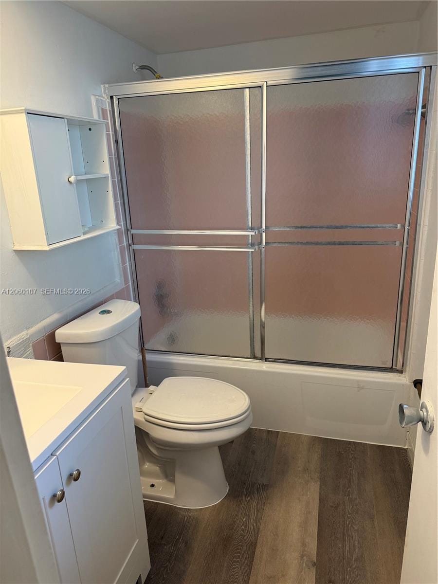 3720 Harrison Street 1 — photo 11