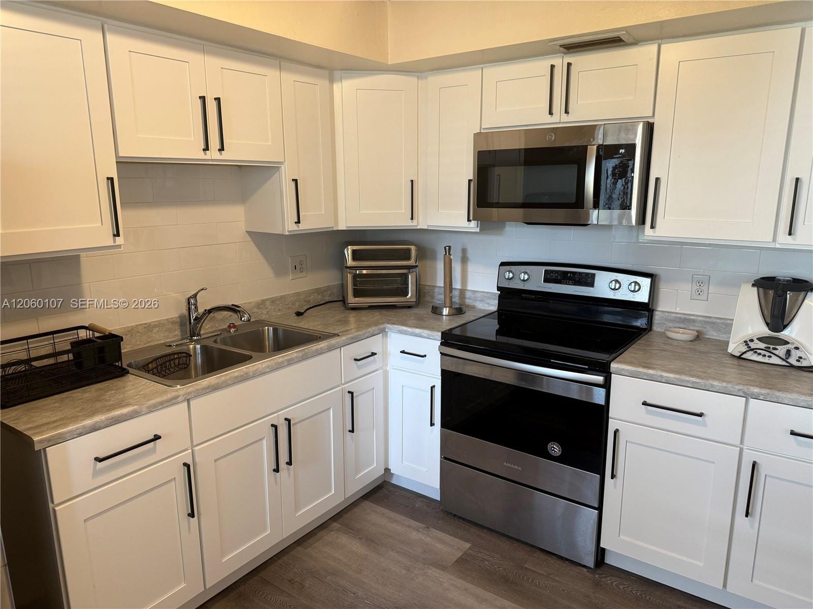 3720 Harrison Street 1 — photo 5