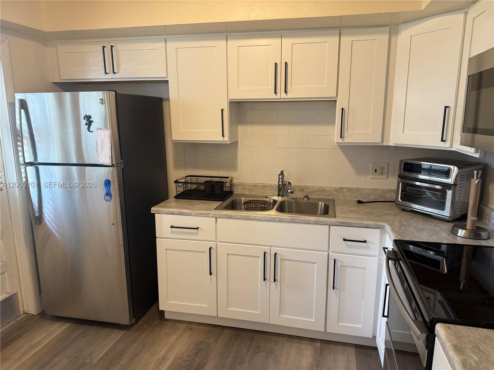 3720 Harrison Street 1 — photo 6