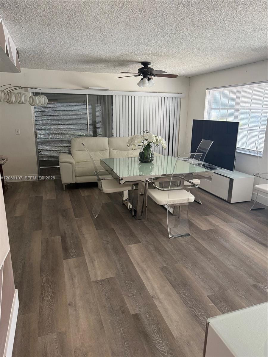 3720 Harrison Street 1 — photo 7