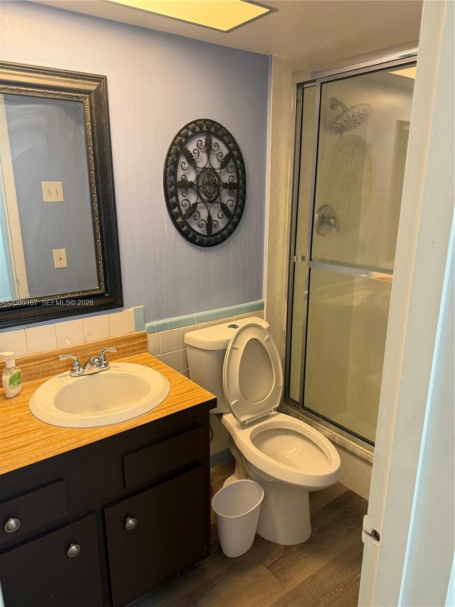 3720 Harrison Street 1 — photo 10