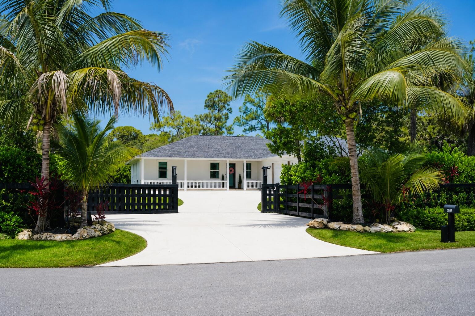 3067 Fargo Avenue, Lake Worth, FL 33467 photo 7