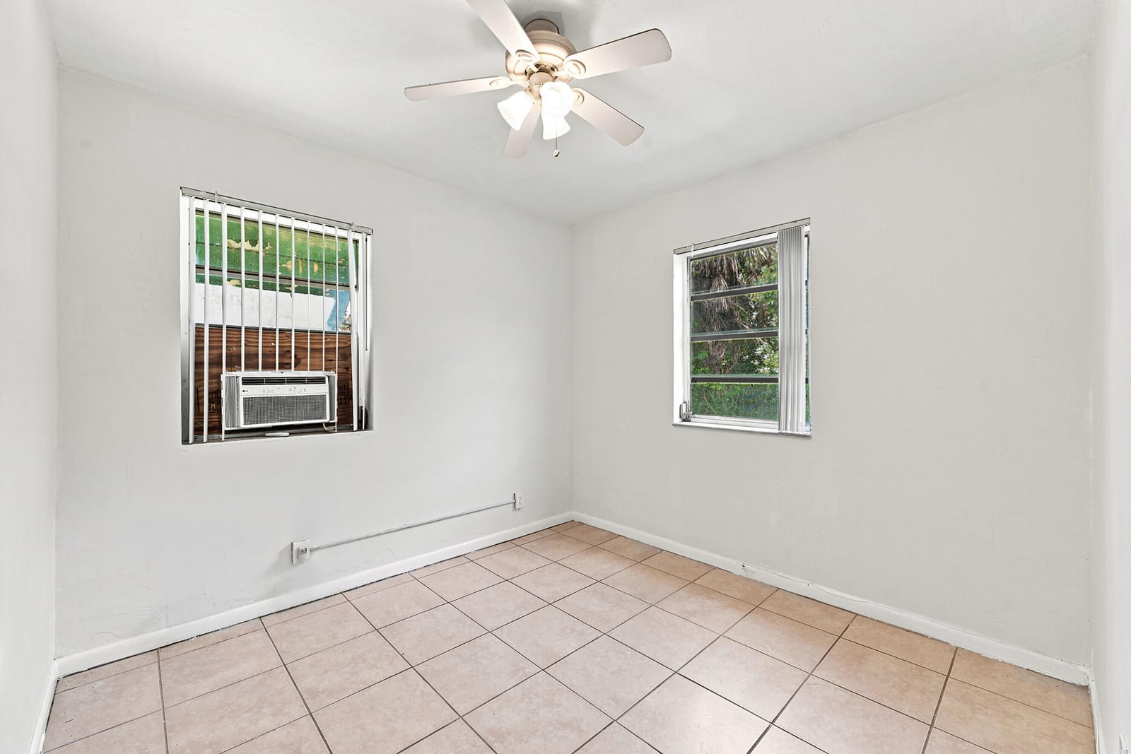 413 SW 24th Avenue, Fort Lauderdale, FL 33312 photo 13
