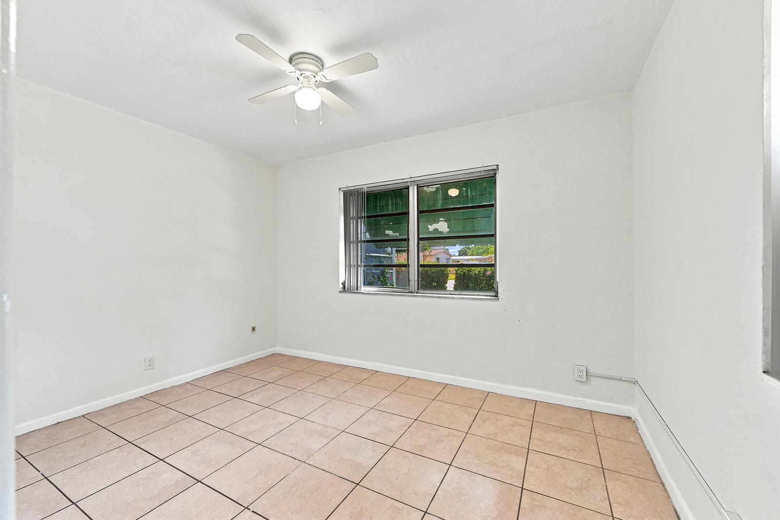 413 SW 24th Avenue, Fort Lauderdale, FL 33312 photo 14