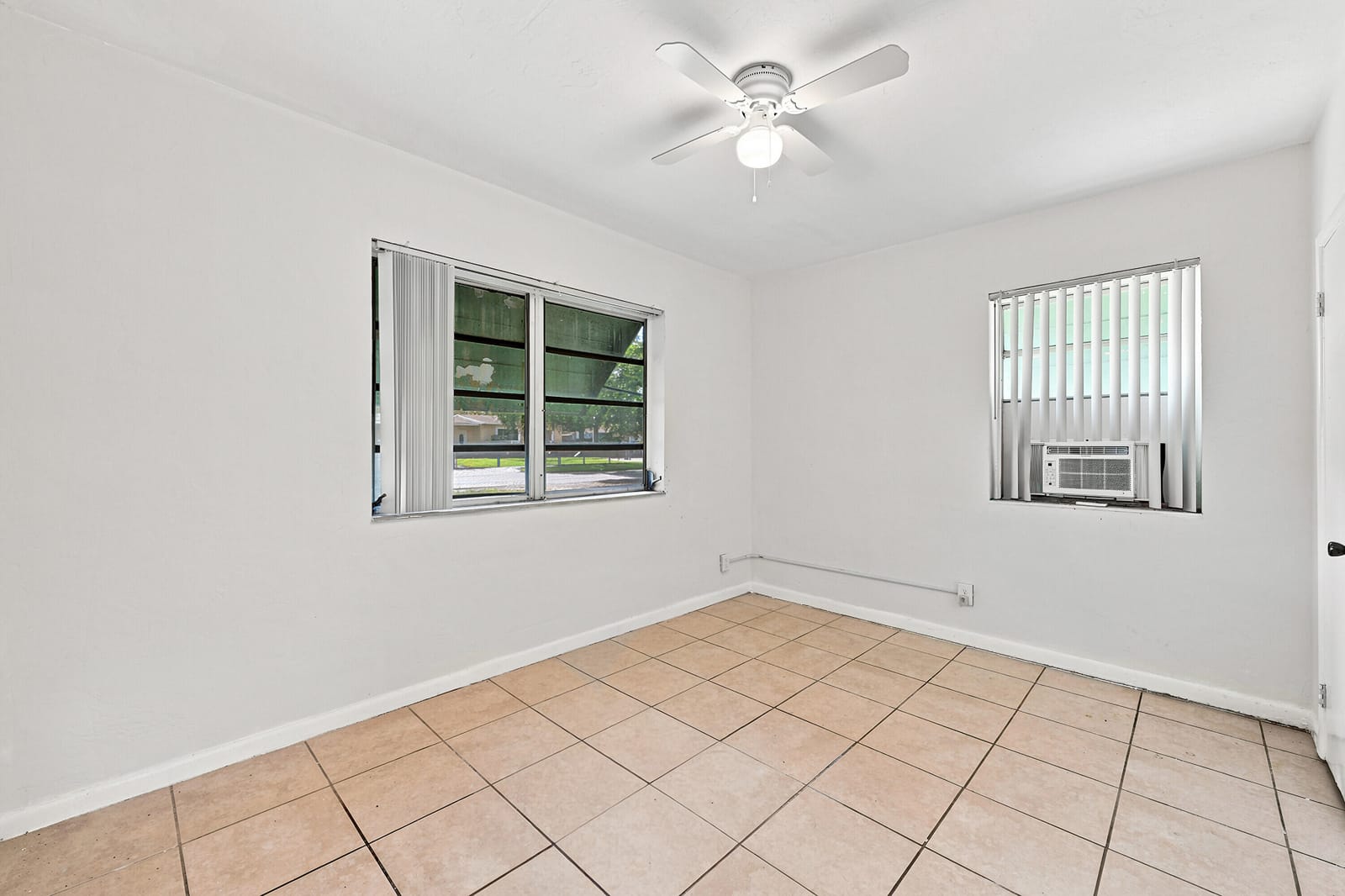 413 SW 24th Avenue, Fort Lauderdale, FL 33312 photo 15