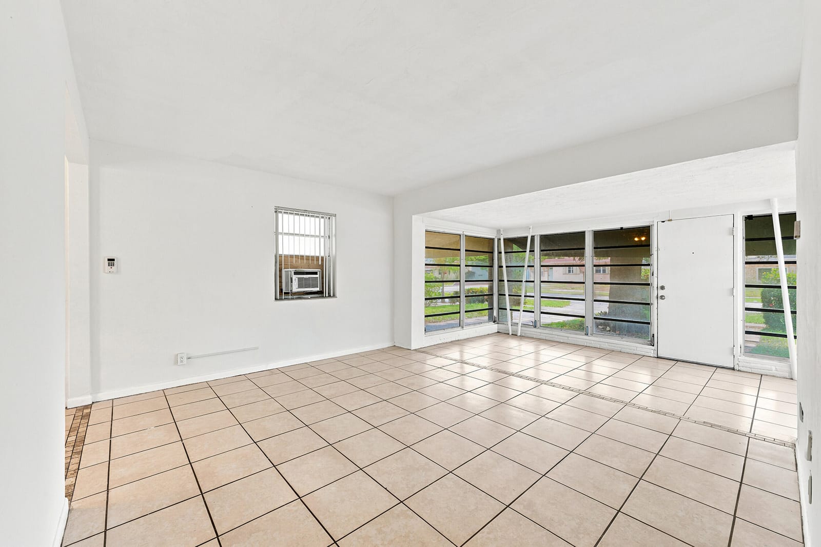 413 SW 24th Avenue, Fort Lauderdale, FL 33312 photo 16