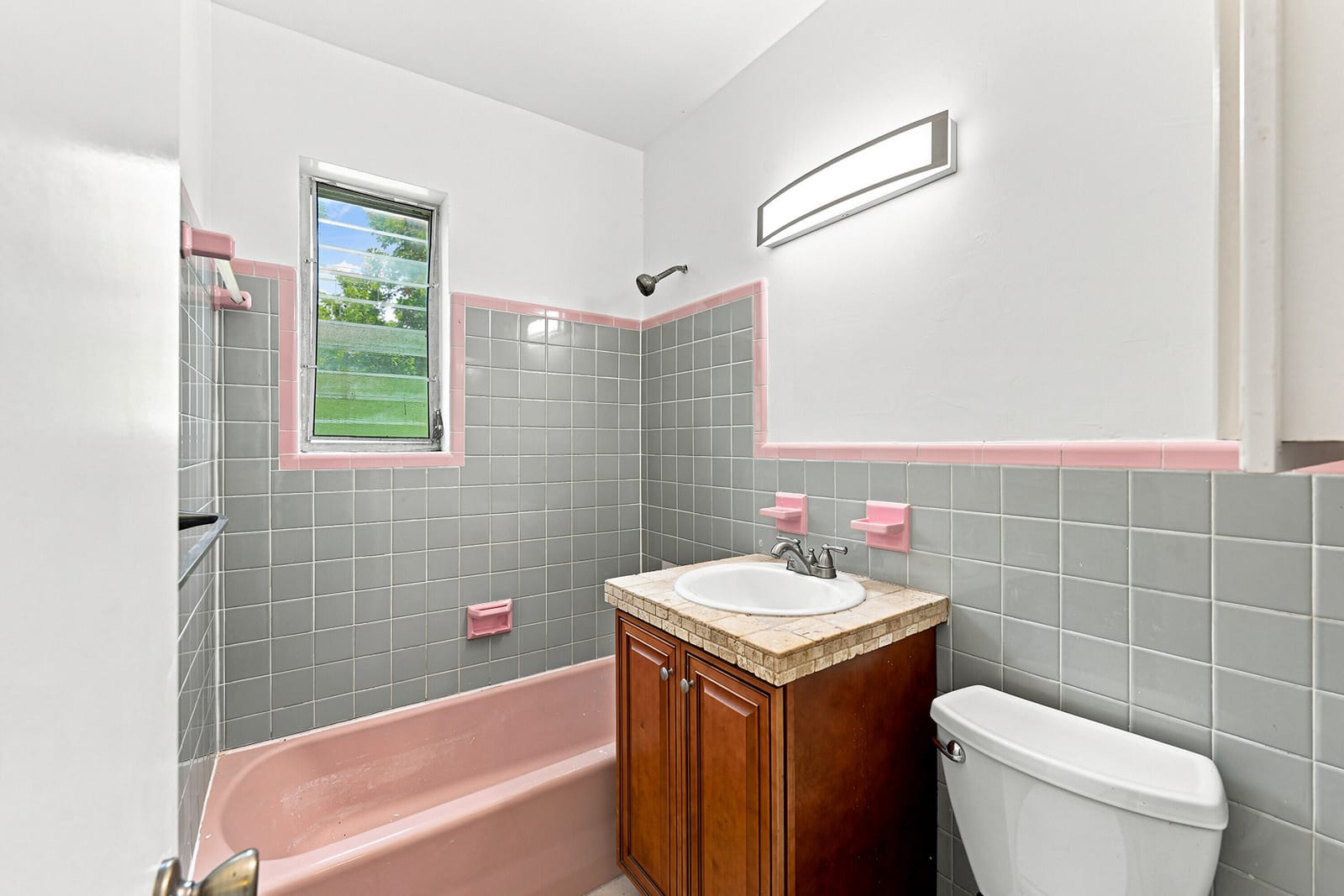 413 SW 24th Avenue, Fort Lauderdale, FL 33312 photo 17