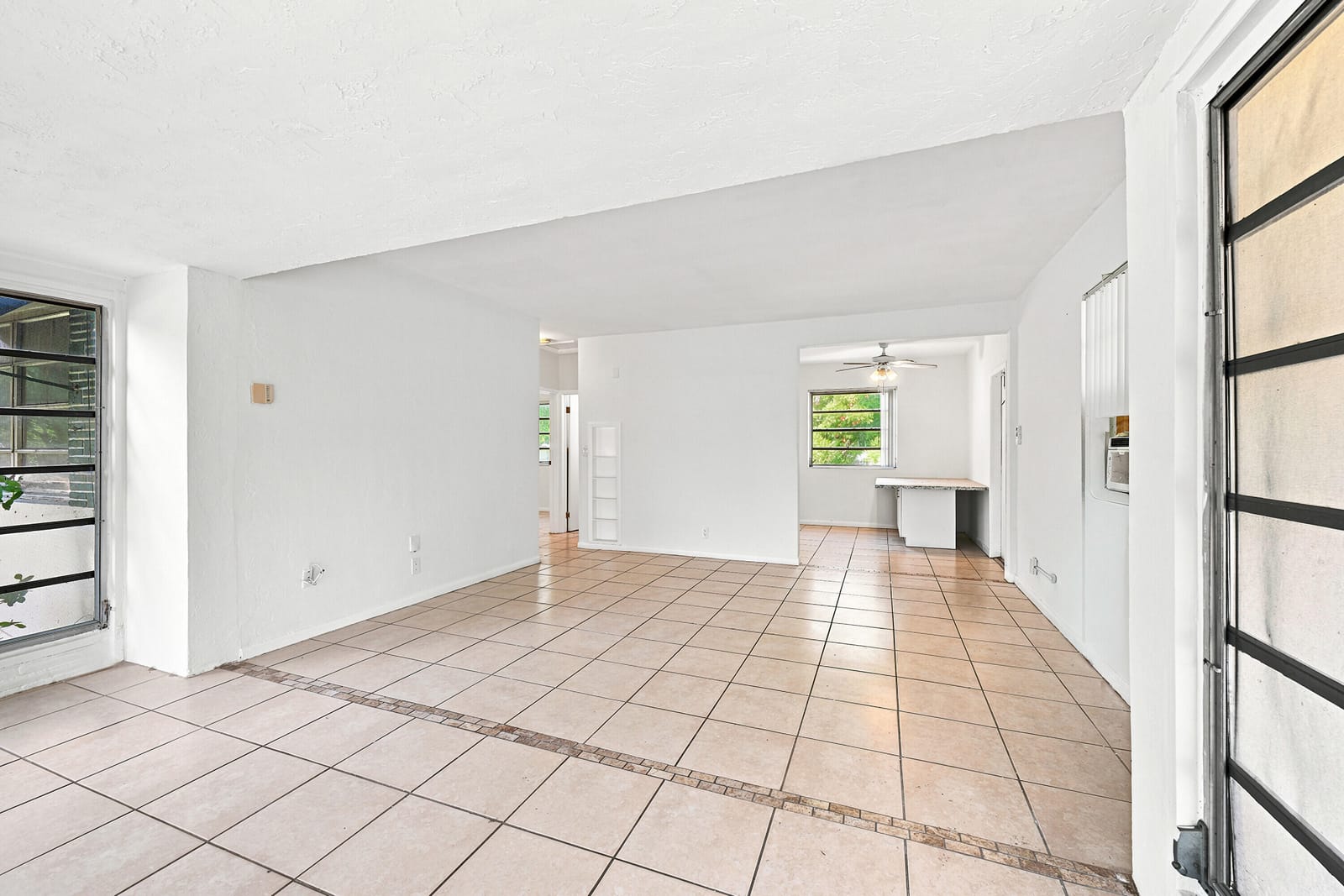 413 SW 24th Avenue, Fort Lauderdale, FL 33312 photo 18