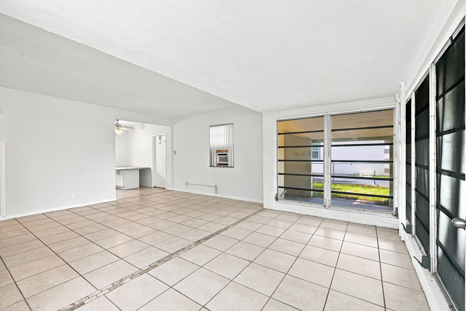 413 SW 24th Avenue, Fort Lauderdale, FL 33312 photo 19