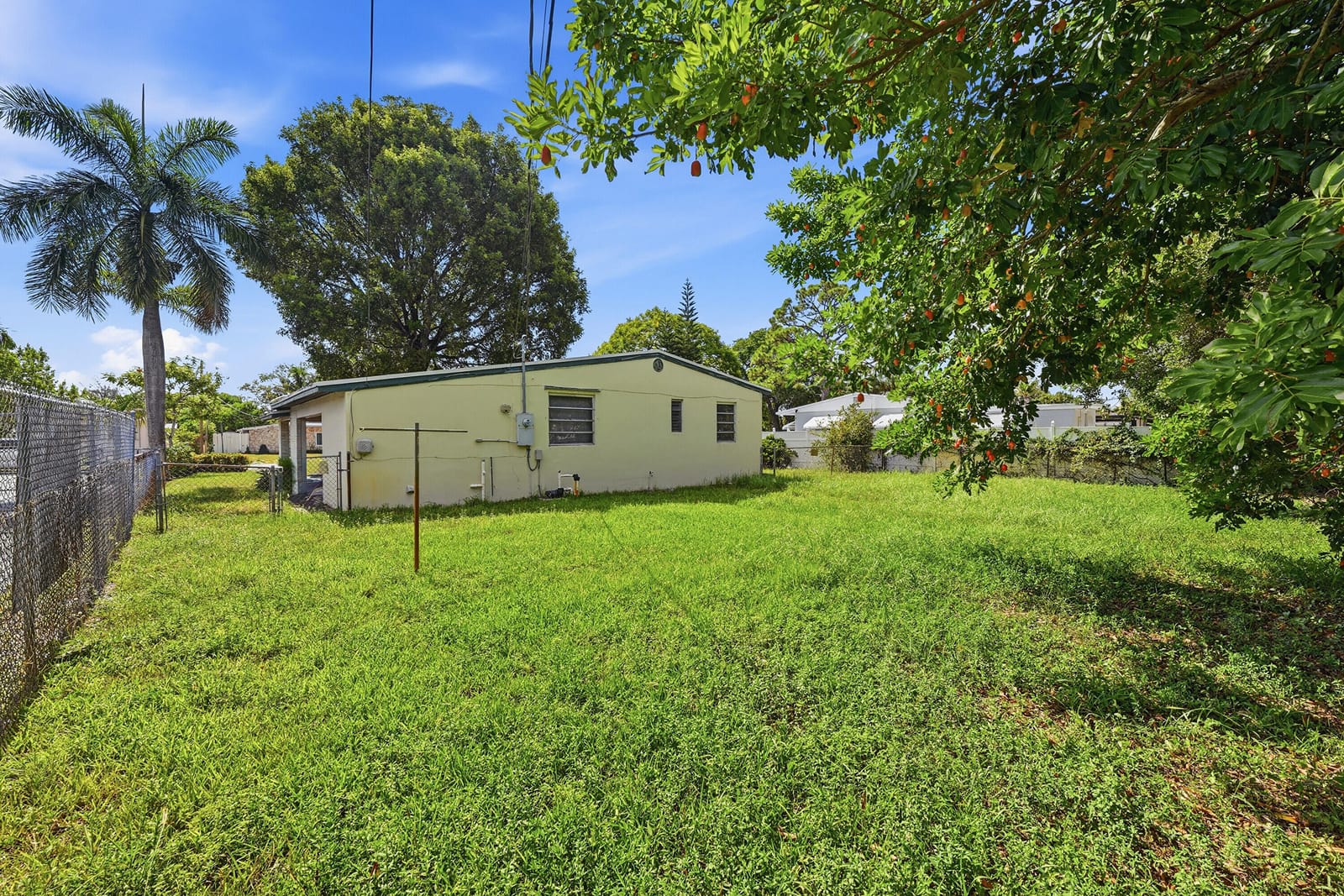 413 SW 24th Avenue, Fort Lauderdale, FL 33312 photo 20