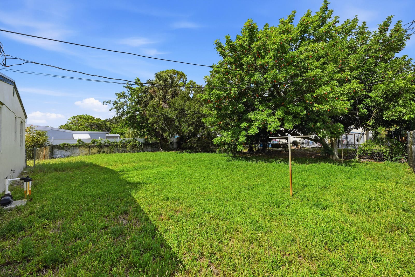 413 SW 24th Avenue, Fort Lauderdale, FL 33312 photo 21