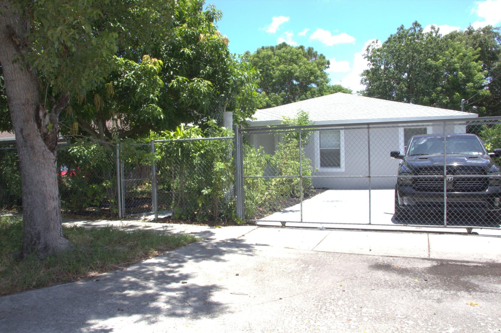 1724 NW 152ND Terrace, Miami Gardens, FL 33054 photo 2