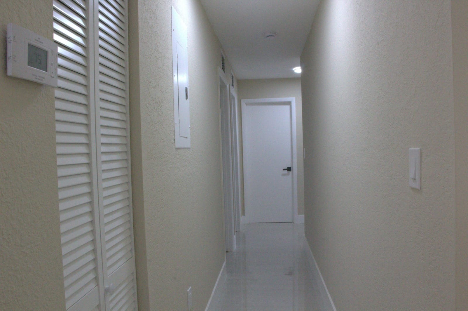 1724 NW 152ND Terrace, Miami Gardens, FL 33054 photo 12