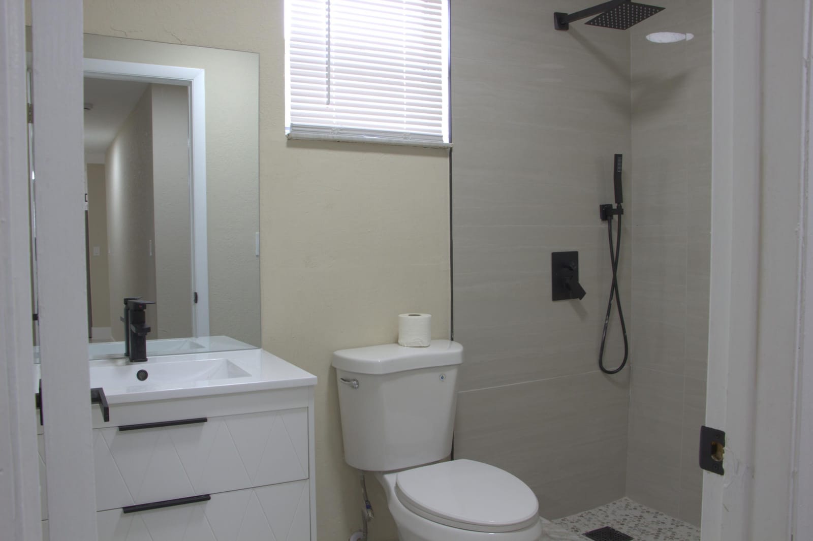 1724 NW 152ND Terrace, Miami Gardens, FL 33054 photo 14