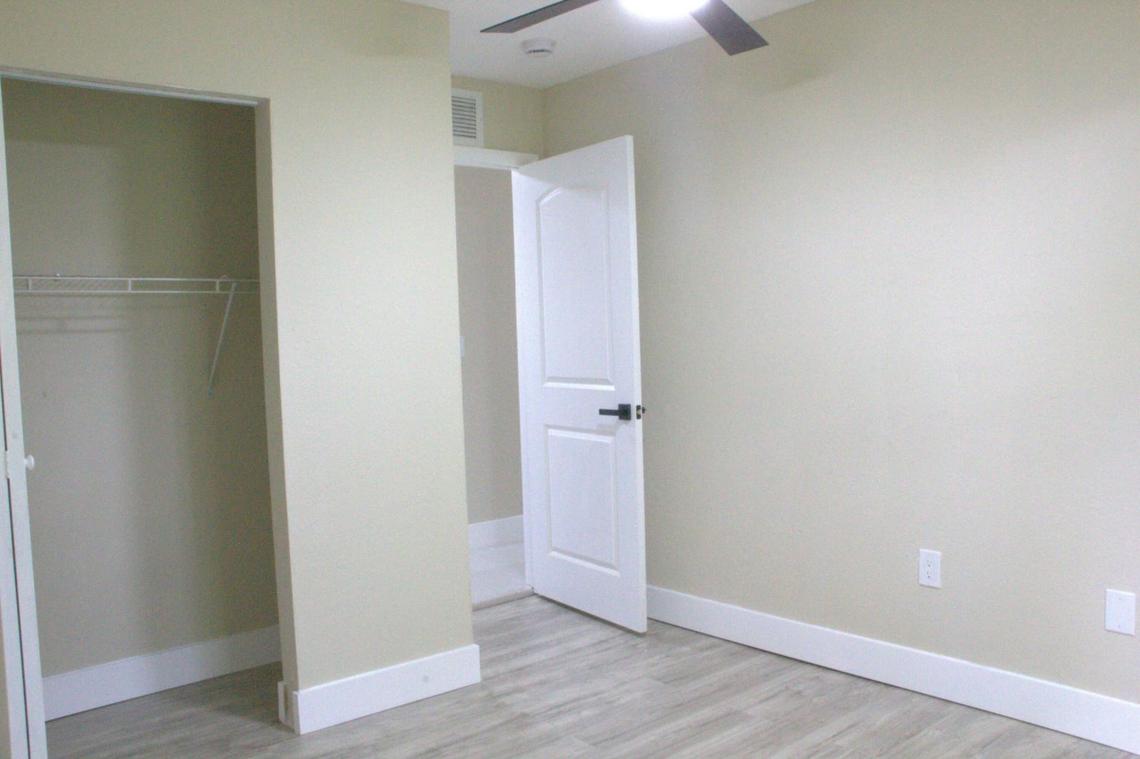 1724 NW 152ND Terrace, Miami Gardens, FL 33054 photo 15