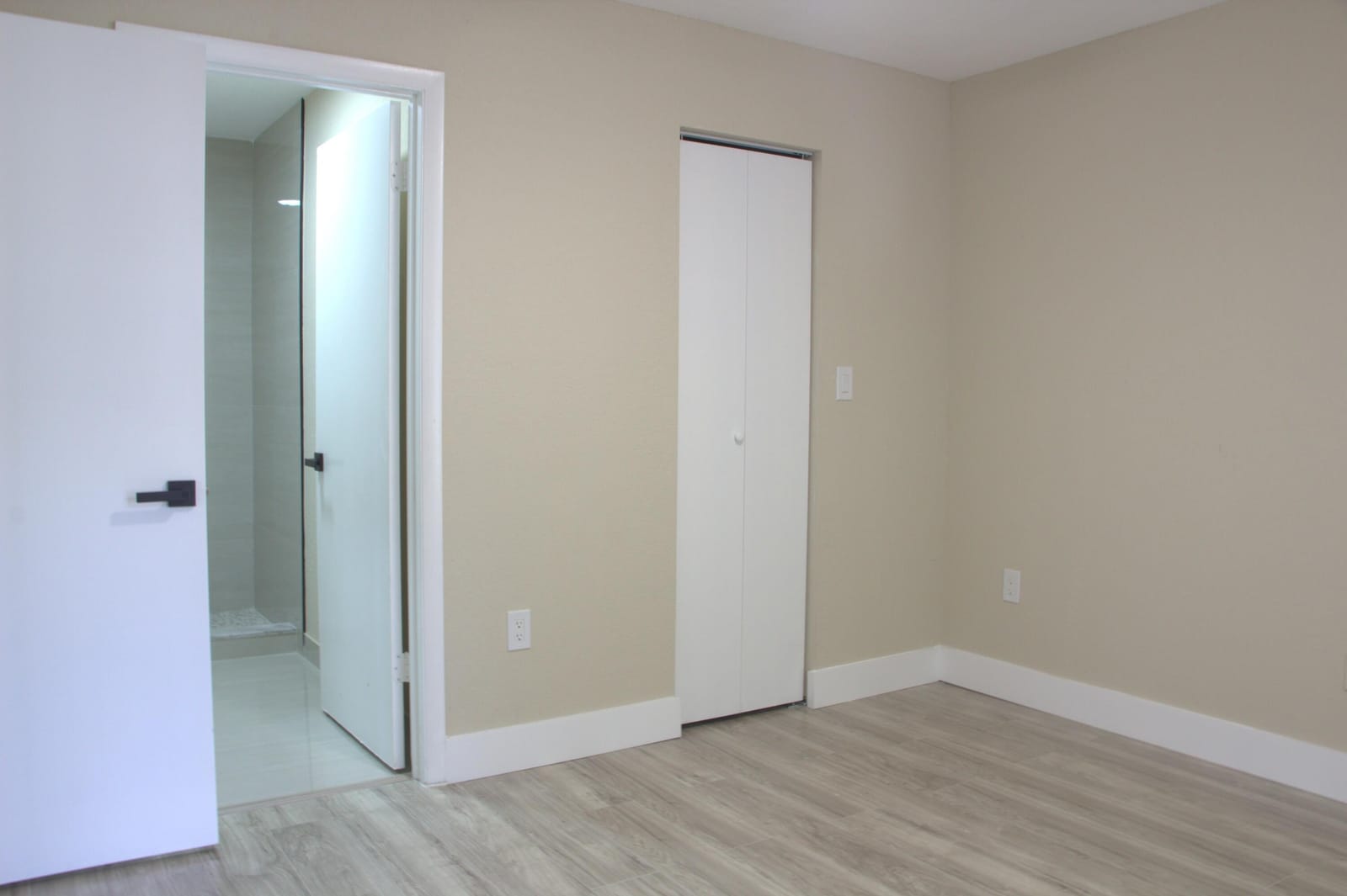 1724 NW 152ND Terrace, Miami Gardens, FL 33054 photo 19