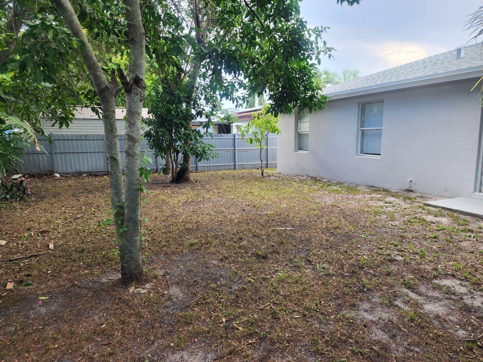 1724 NW 152ND Terrace, Miami Gardens, FL 33054 photo 20