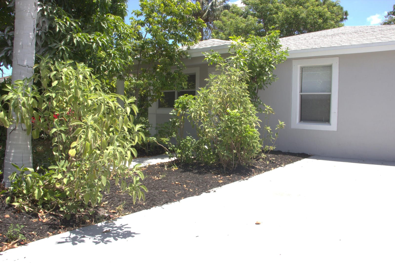 1724 NW 152ND Terrace, Miami Gardens, FL 33054 photo 3