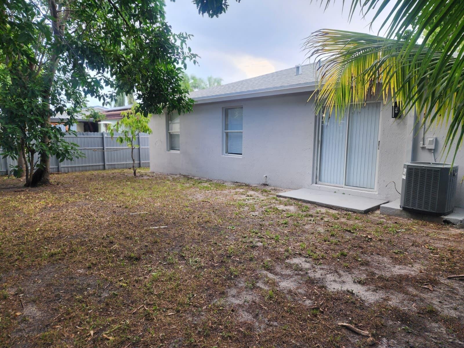 1724 NW 152ND Terrace, Miami Gardens, FL 33054 photo 21
