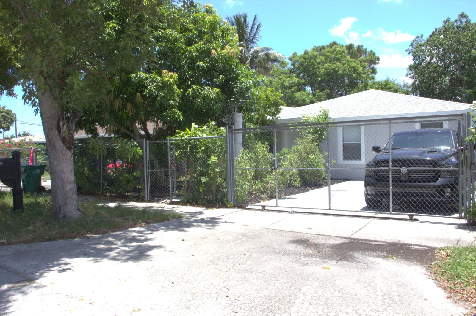 1724 NW 152ND Terrace, Miami Gardens, FL 33054 photo 4