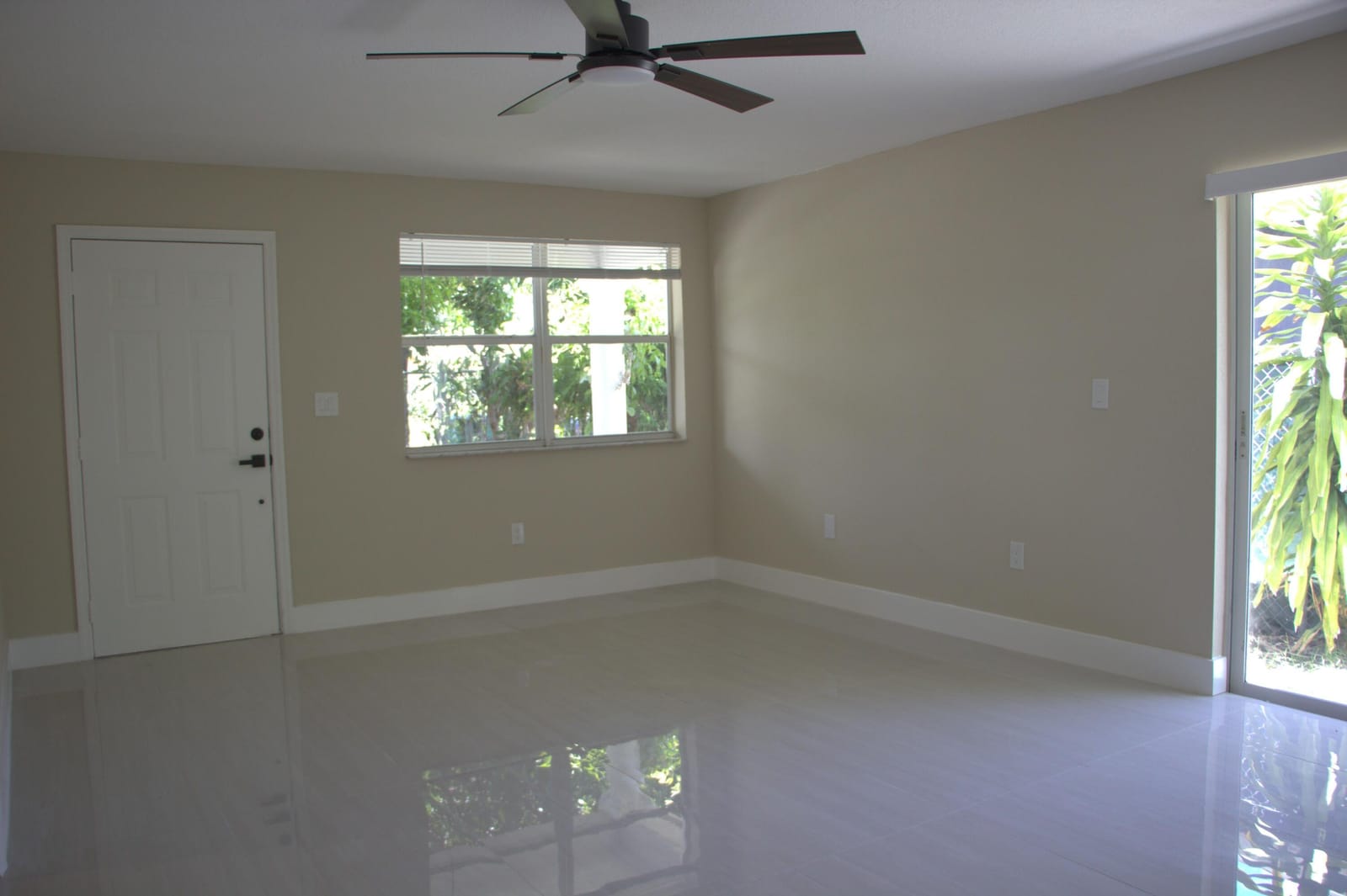 1724 NW 152ND Terrace, Miami Gardens, FL 33054 photo 5