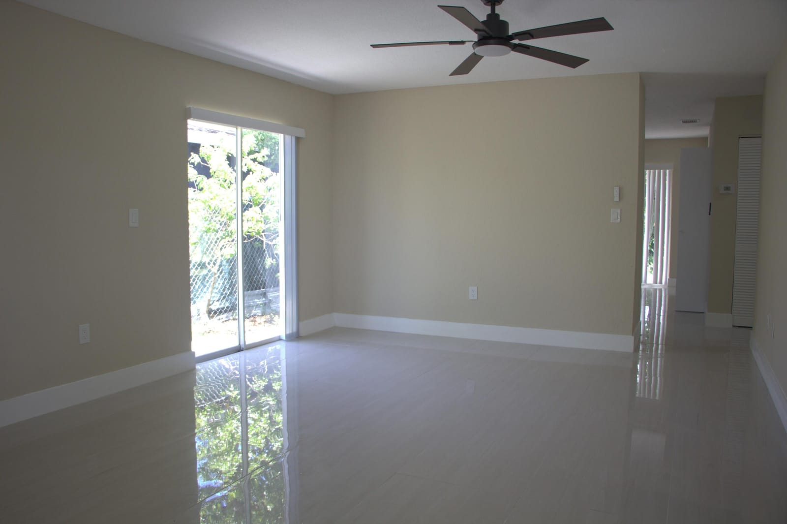 1724 NW 152ND Terrace, Miami Gardens, FL 33054 photo 6