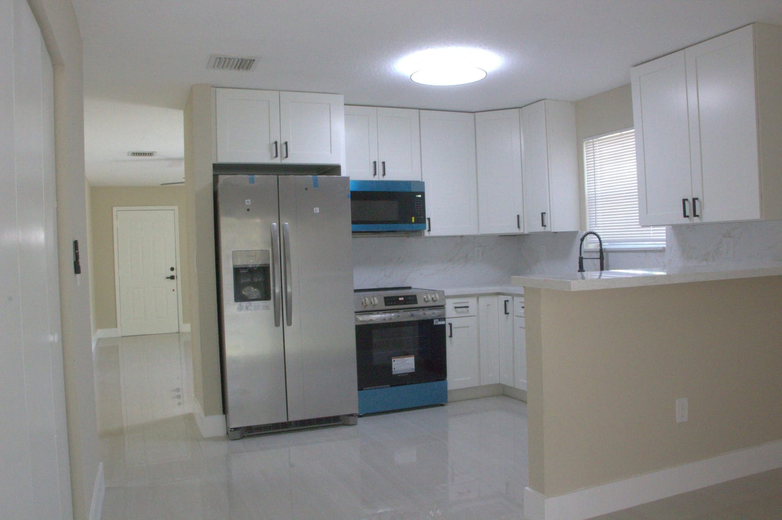 1724 NW 152ND Terrace, Miami Gardens, FL 33054 photo 7