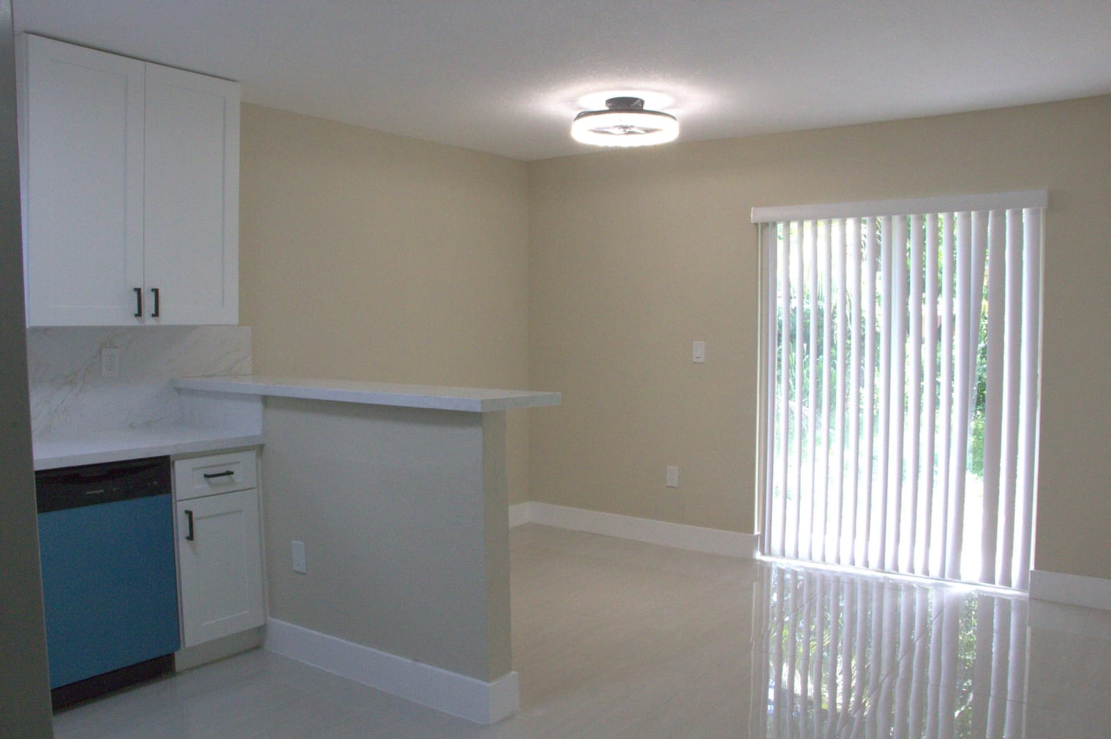 1724 NW 152ND Terrace, Miami Gardens, FL 33054 photo 9