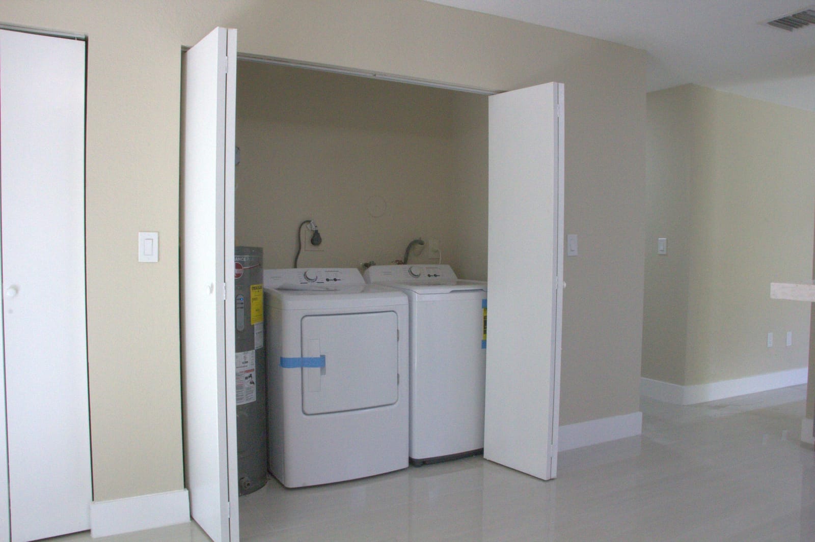 1724 NW 152ND Terrace, Miami Gardens, FL 33054 photo 10