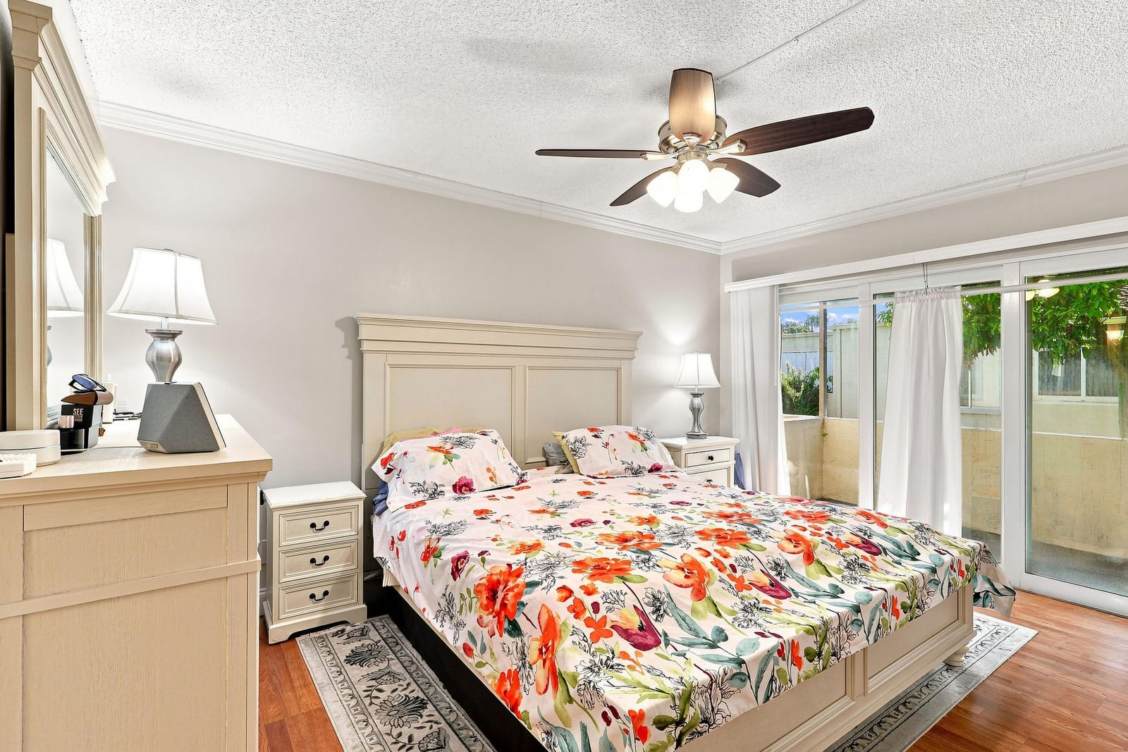 2532 Boundbrook Drive S 107, Palm Springs, FL 33406 photo 12