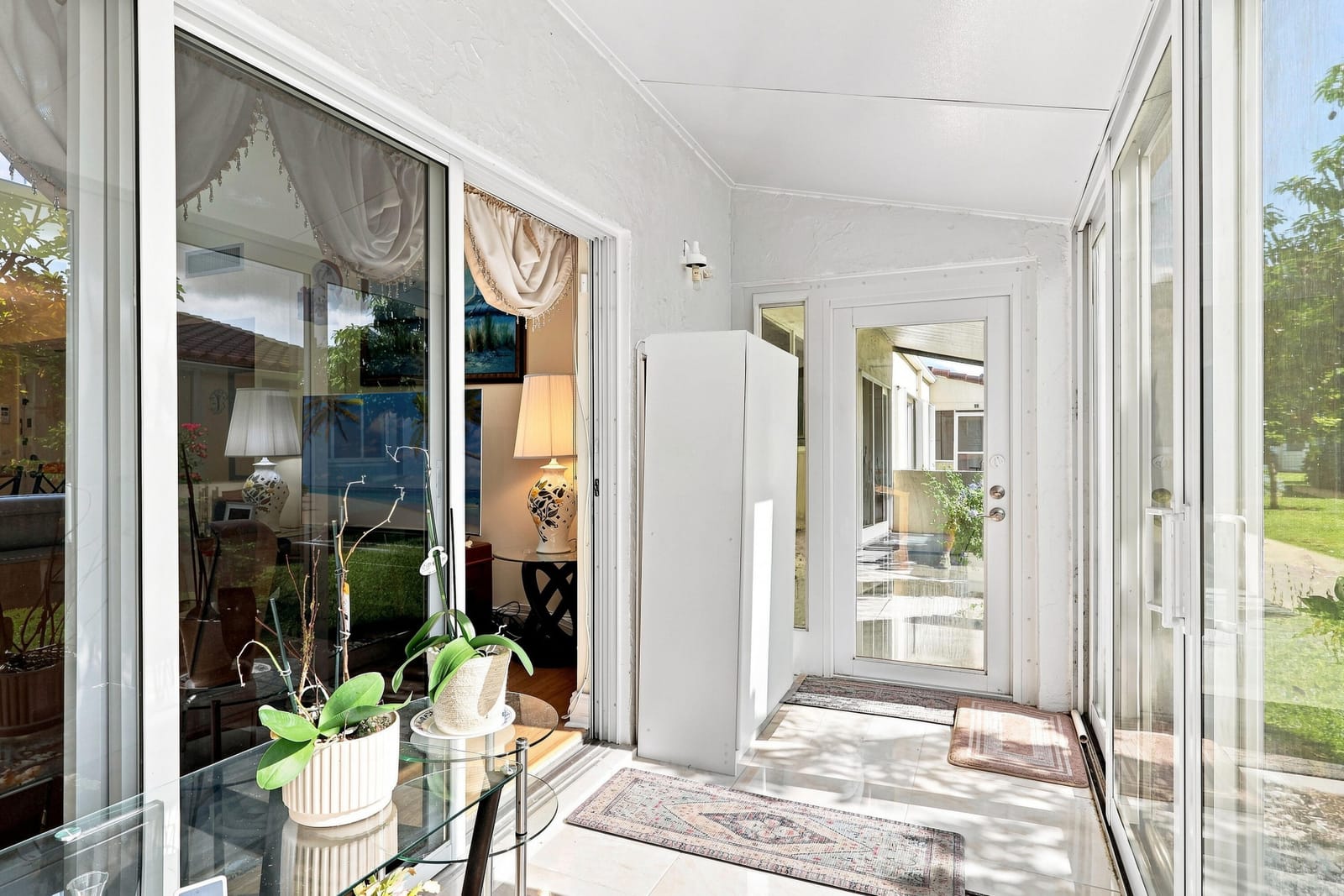 2532 Boundbrook Drive S 107, Palm Springs, FL 33406 photo 20