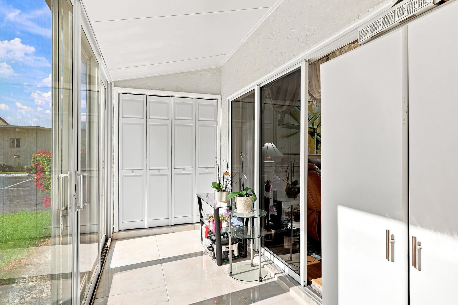 2532 Boundbrook Drive S 107, Palm Springs, FL 33406 photo 21