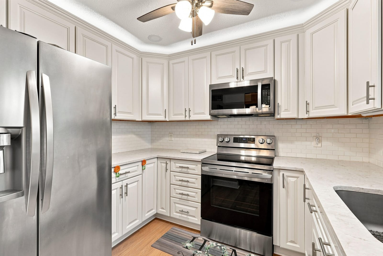 2532 Boundbrook Drive S 107, Palm Springs, FL 33406 photo 4