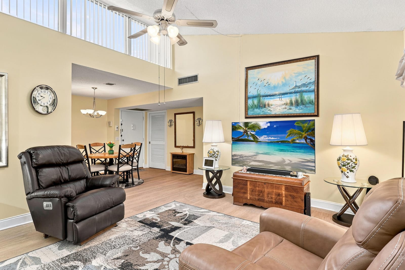 2532 Boundbrook Drive S 107, Palm Springs, FL 33406 photo 10