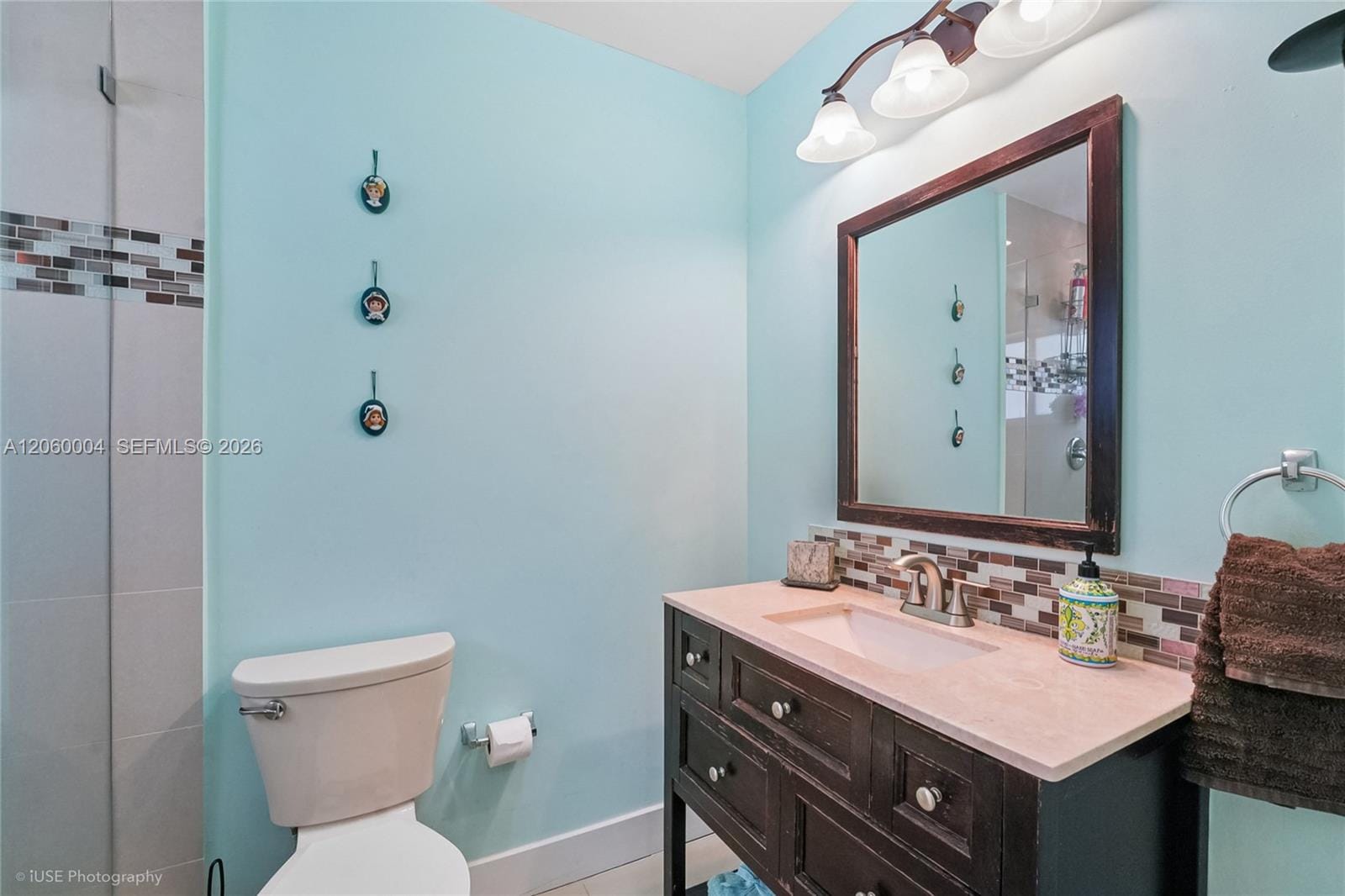 3536 NE 168th Street 206 — photo 12