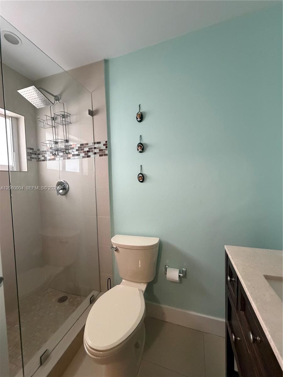 3536 NE 168th Street 206, North Miami Beach, FL 33160 photo 13