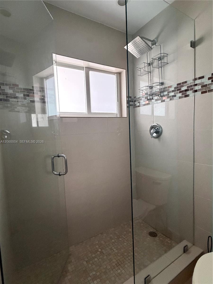 3536 NE 168th Street 206, North Miami Beach, FL 33160 photo 15