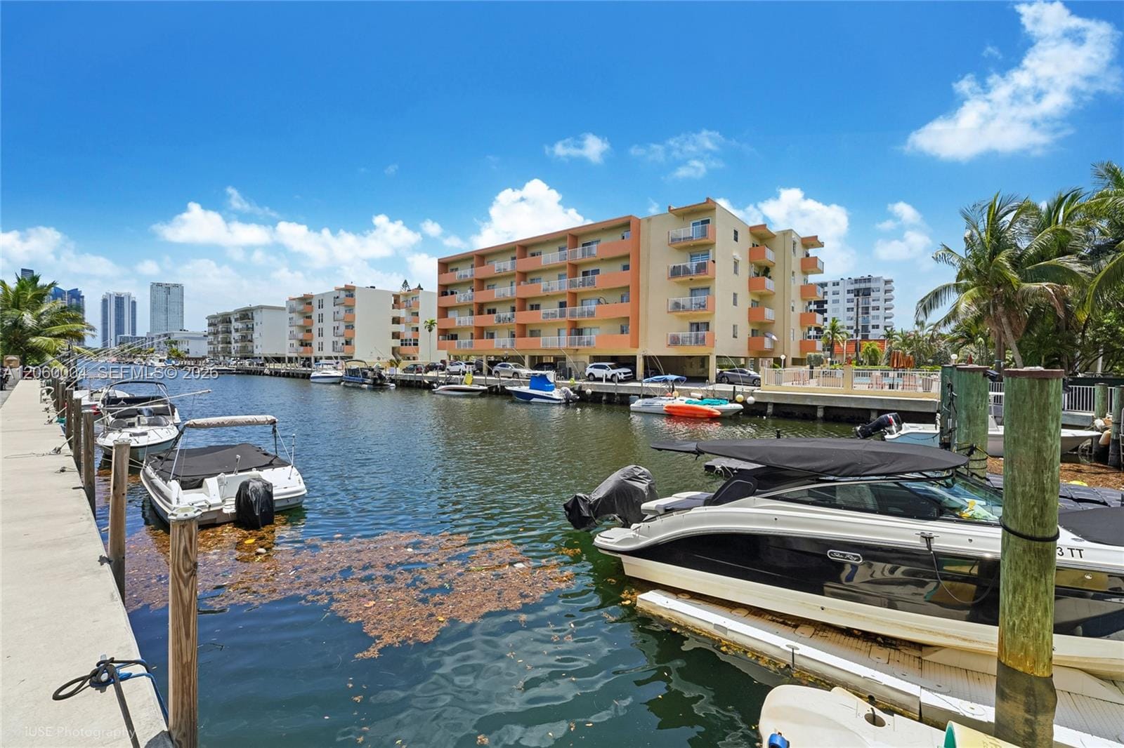 3536 NE 168th Street 206, North Miami Beach, FL 33160 photo 17