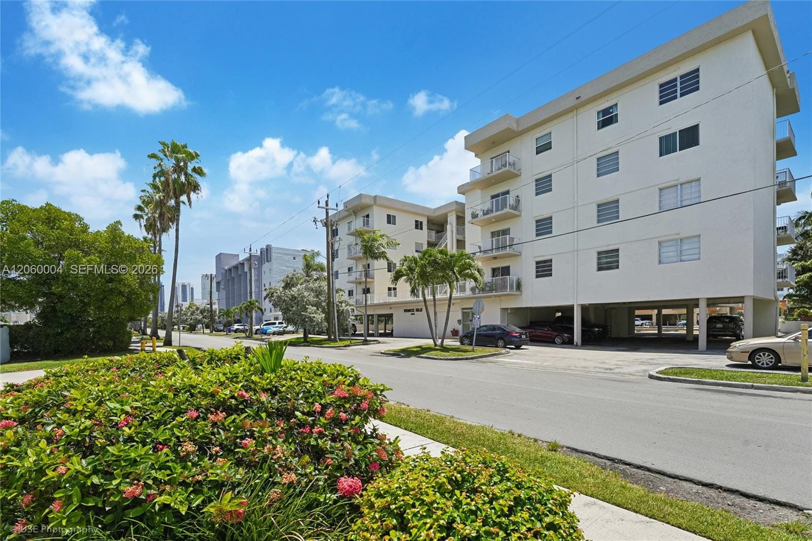 3536 NE 168th Street 206, North Miami Beach, FL 33160 photo 18