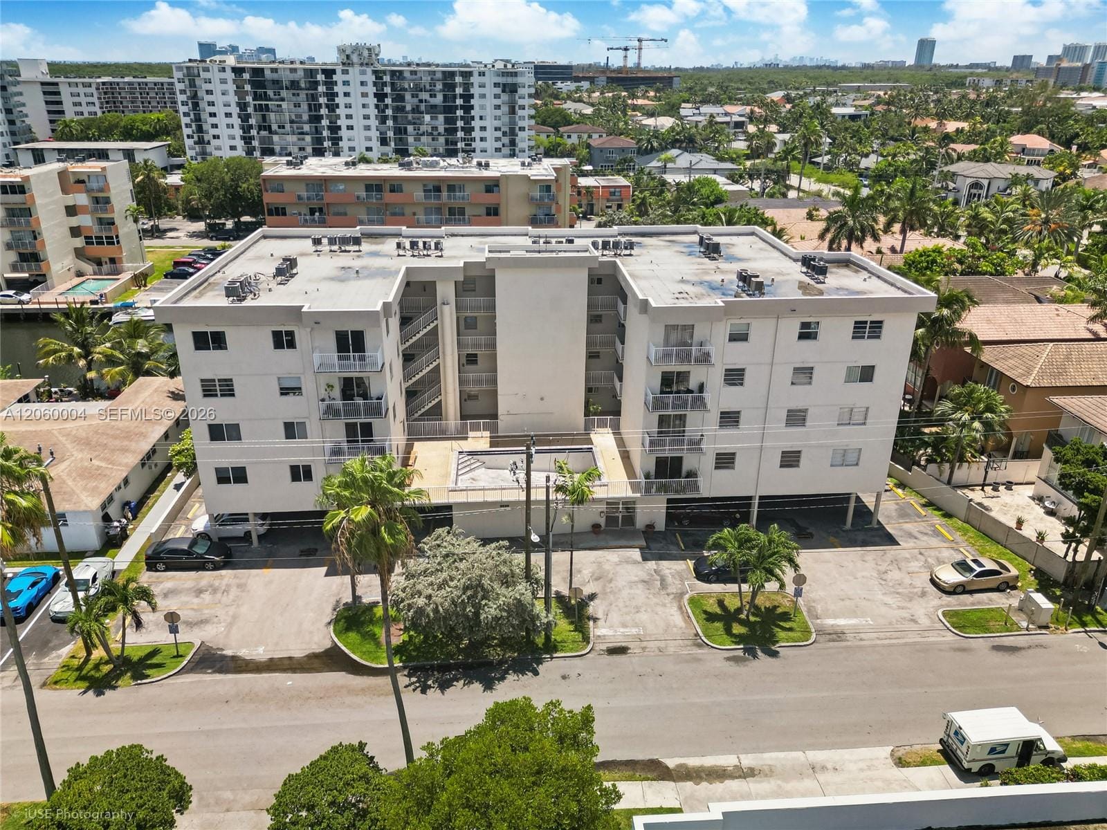 3536 NE 168th Street 206, North Miami Beach, FL 33160 photo 19
