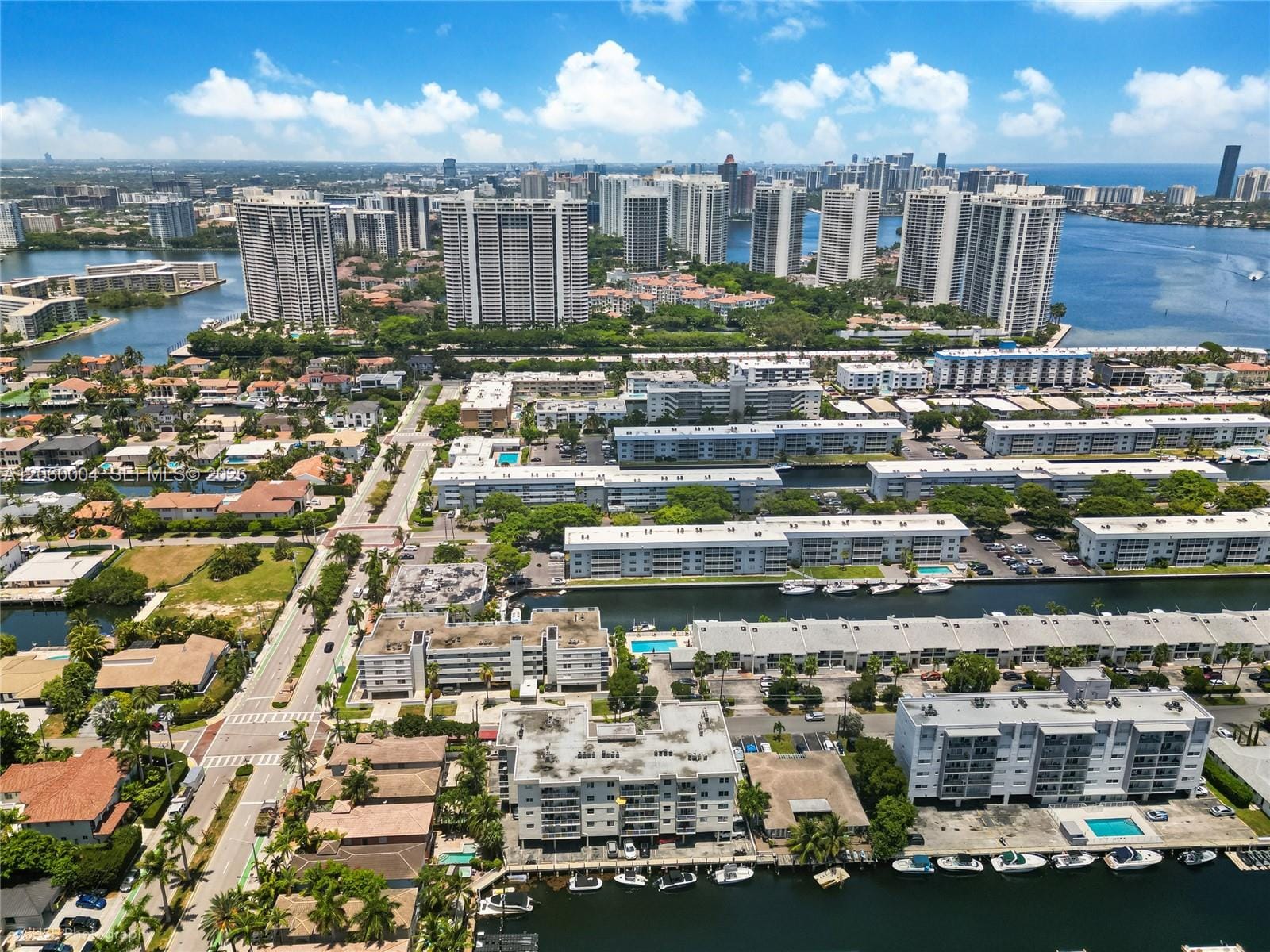 3536 NE 168th Street 206, North Miami Beach, FL 33160 photo 20