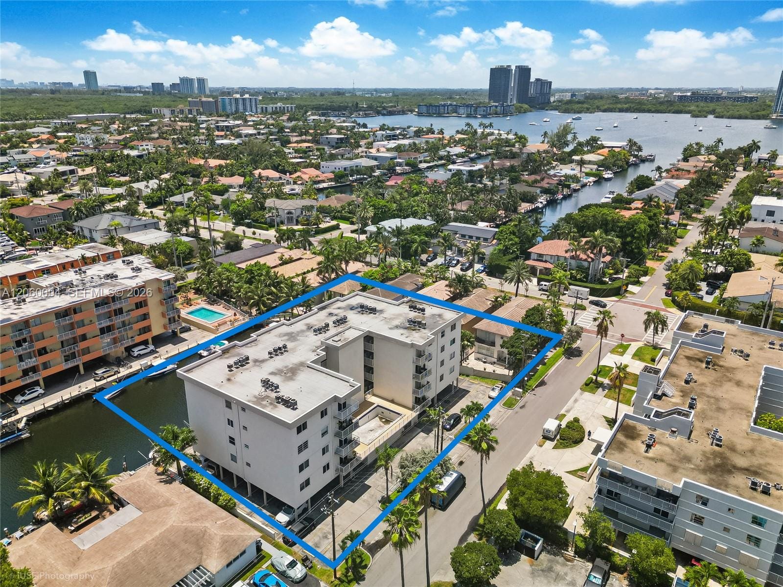 3536 NE 168th Street 206, North Miami Beach, FL 33160 photo 23