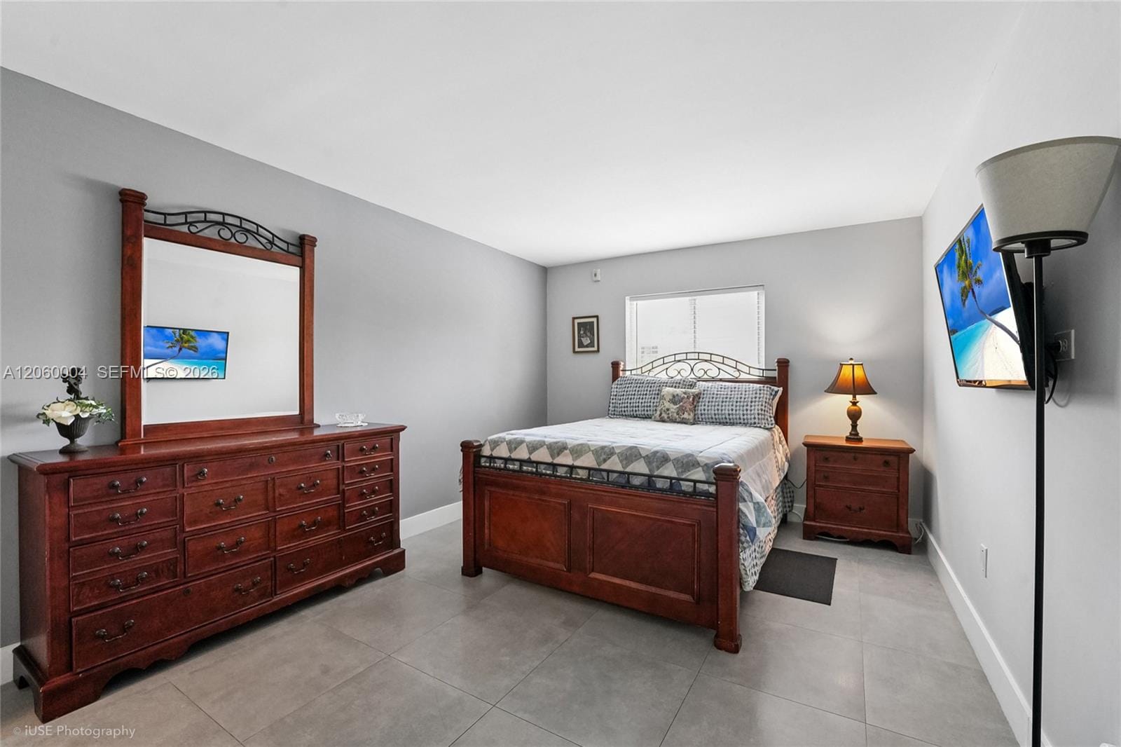 3536 NE 168th Street 206 — photo 9