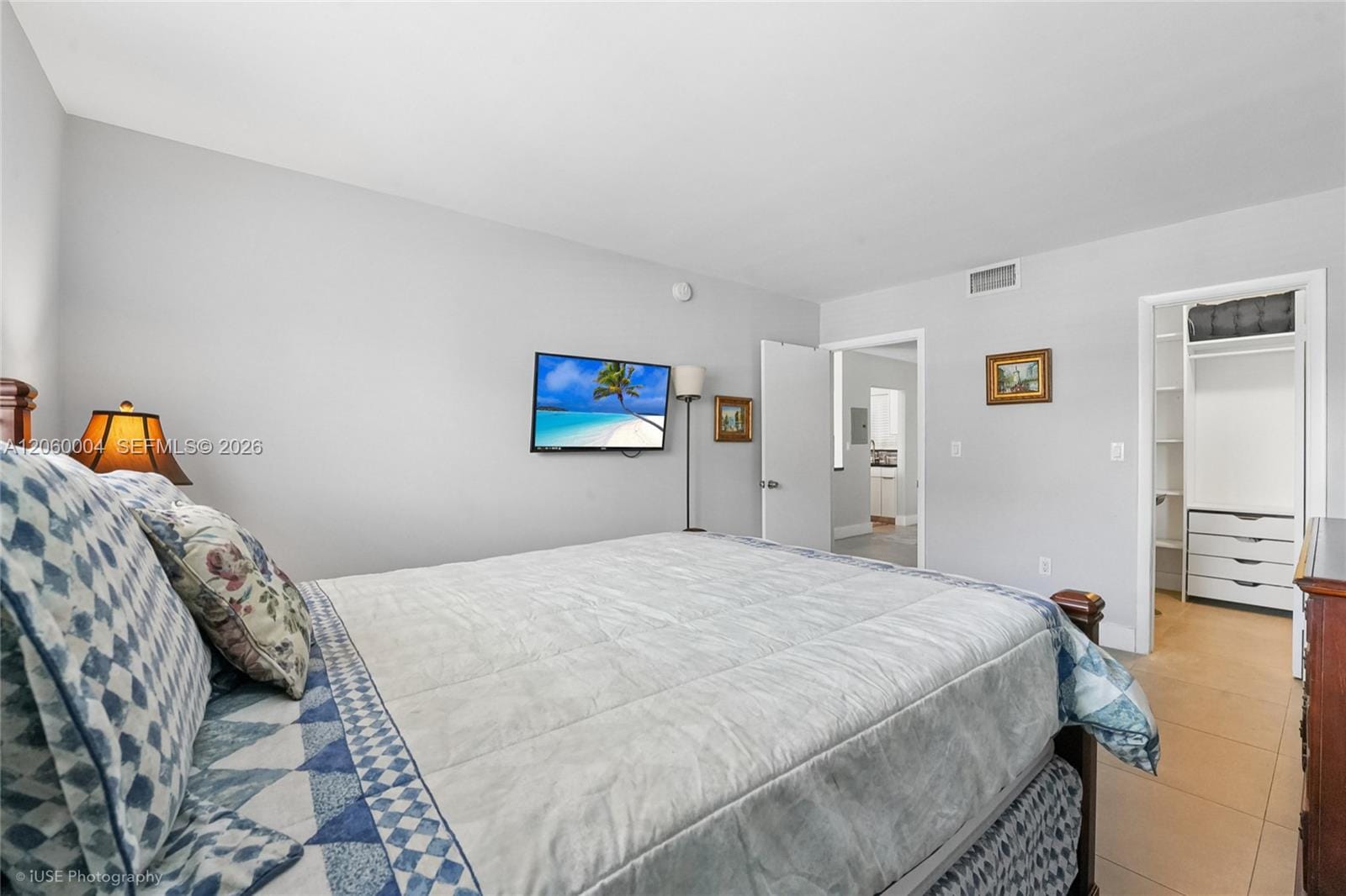 3536 NE 168th Street 206 — photo 10
