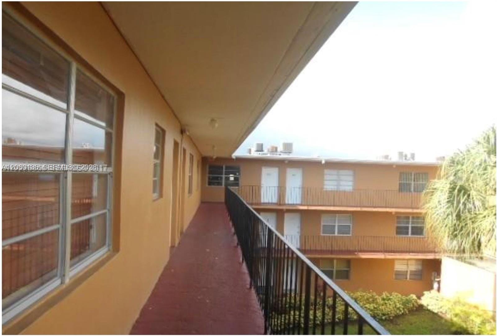 1330 W 54th Street, Hialeah, FL 33012 photo 2