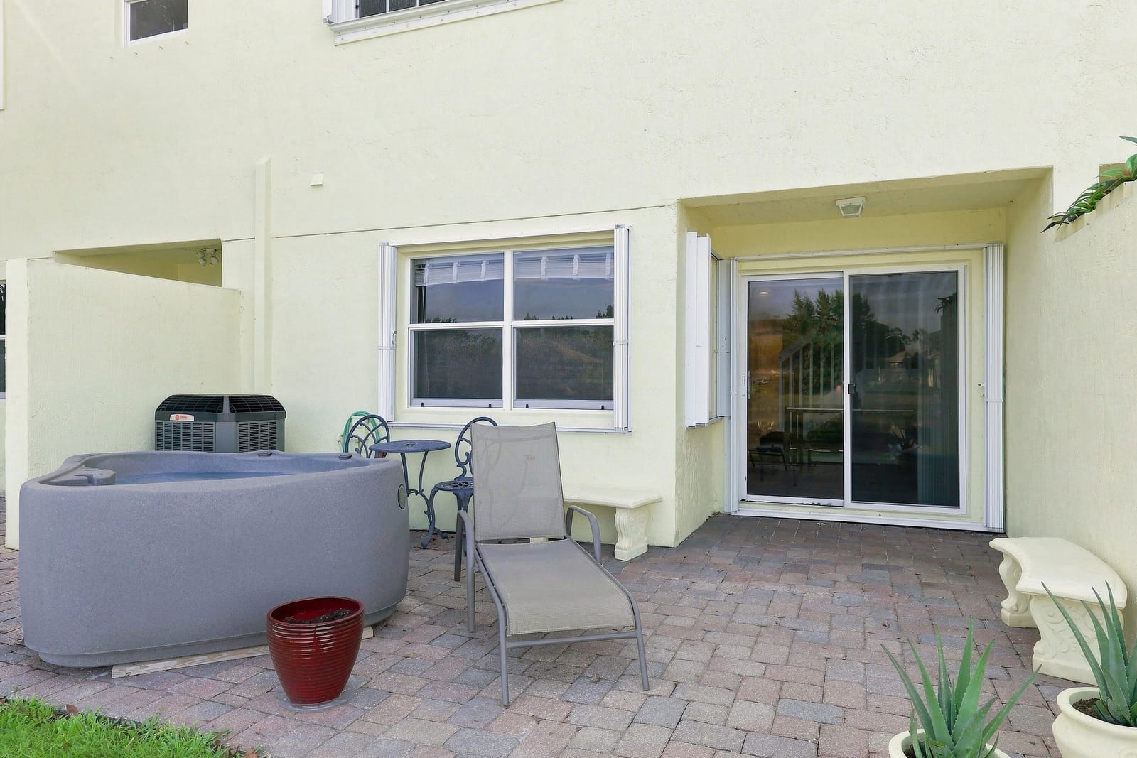 1138 Imperial Lake Road, Lake Belvedere Estates, FL 33413 photo 14