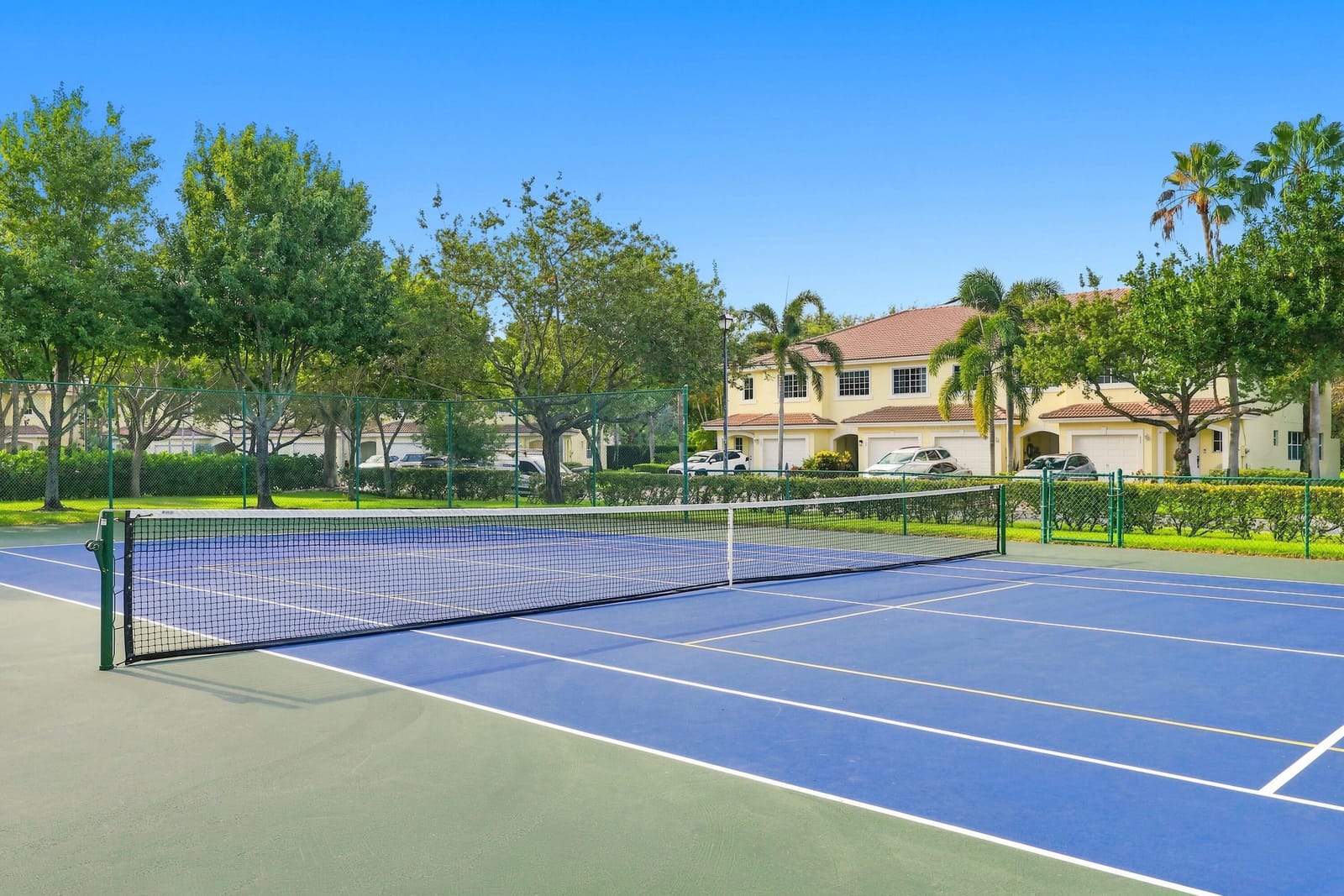 1138 Imperial Lake Road, Lake Belvedere Estates, FL 33413 photo 17