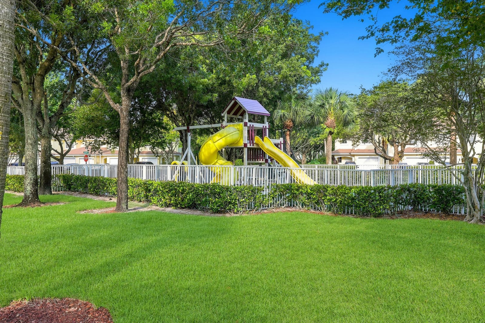 1138 Imperial Lake Road, Lake Belvedere Estates, FL 33413 photo 18