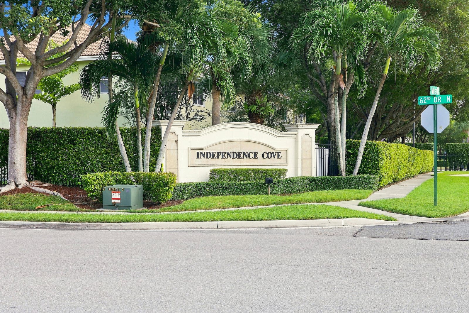 1138 Imperial Lake Road, Lake Belvedere Estates, FL 33413 photo 19